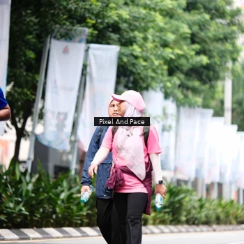 Runner Photo 8612933