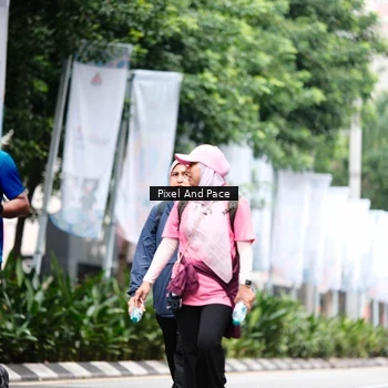 Runner Photo 8612934
