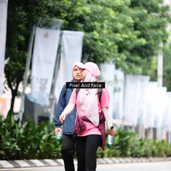Runner Photo 8612935