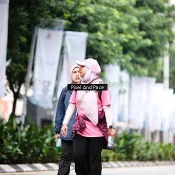 Runner Photo 8612936