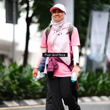 Runner Photo 8612938