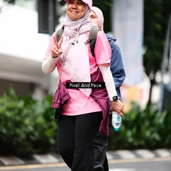 Runner Photo 8612943