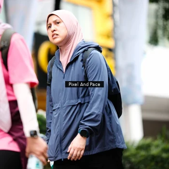 Runner Photo 8612949