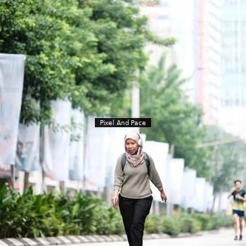 Runner Photo 8612950