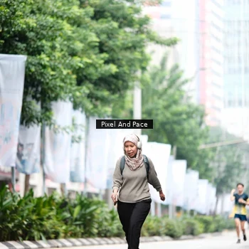 Runner Photo 8612953