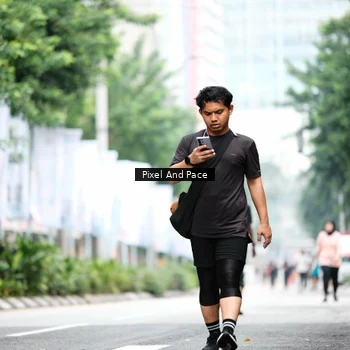 Runner Photo 8612957