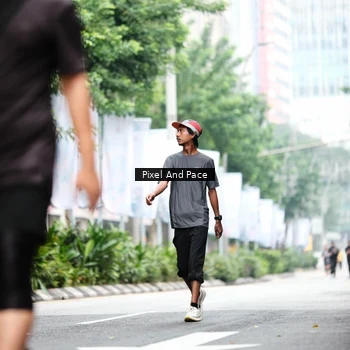 Runner Photo 8612958