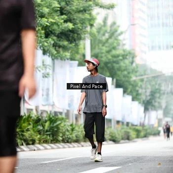 Runner Photo 8612959