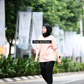 Runner Photo 8612960