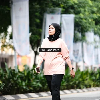 Runner Photo 8612962