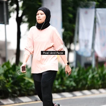 Runner Photo 8612965