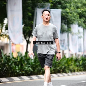 Runner Photo 8612968