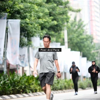 Runner Photo 8612969