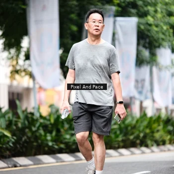 Runner Photo 8612970