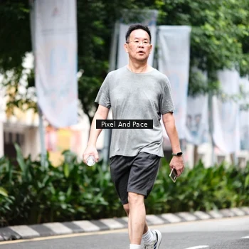 Runner Photo 8612971