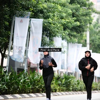 Runner Photo 8612973