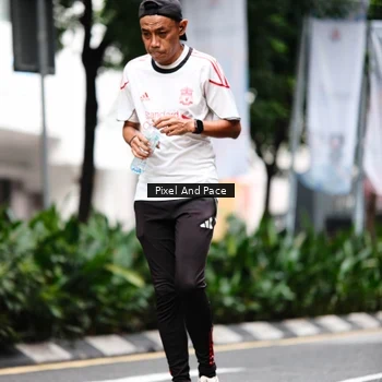 Runner Photo 8612977