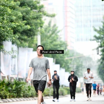 Runner Photo 8612978
