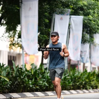 Runner Photo 8612983