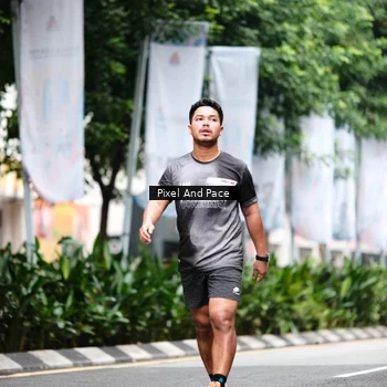 Runner Photo 8612990