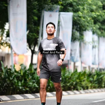 Runner Photo 8612994