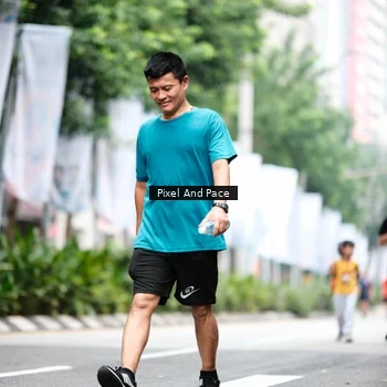 Runner Photo 8612996