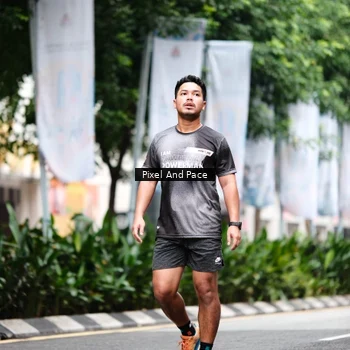 Runner Photo 8612999