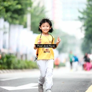 Runner Photo 8613004