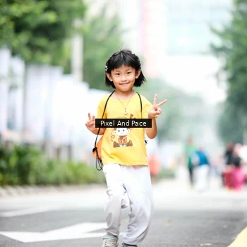 Runner Photo 8613006
