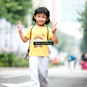 Runner Photo 8613009