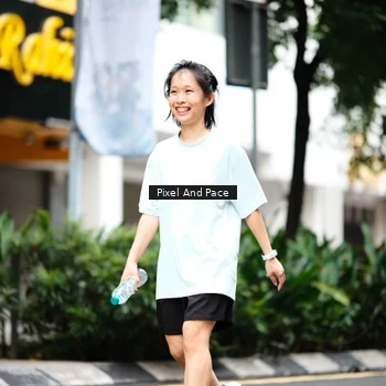 Runner Photo 8613010