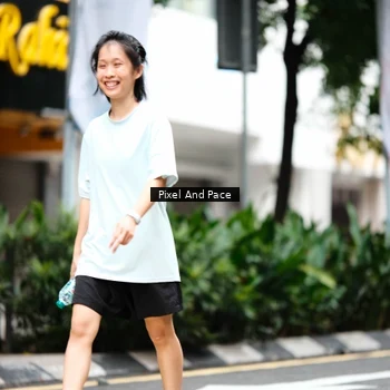 Runner Photo 8613012