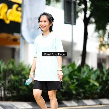 Runner Photo 8613013