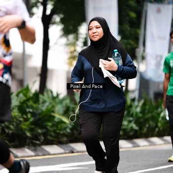 Runner Photo 8613026