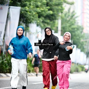 Runner Photo 8613033