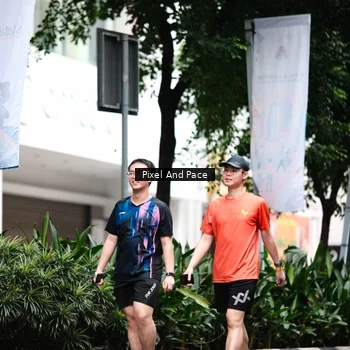 Runner Photo 8613057