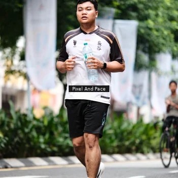 Runner Photo 8613065