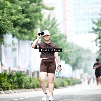Runner Photo 8613076