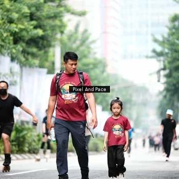 Runner Photo 8613096