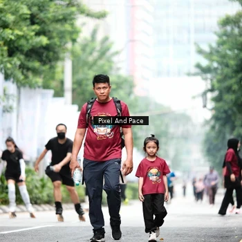 Runner Photo 8613097