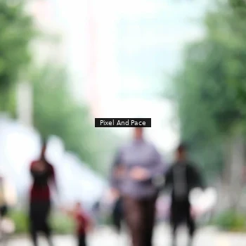 Runner Photo 8613110