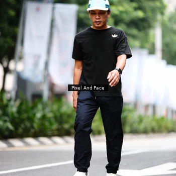 Runner Photo 8613111