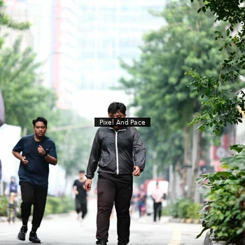Runner Photo 8613116
