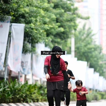 Runner Photo 8613125