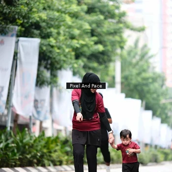 Runner Photo 8613126