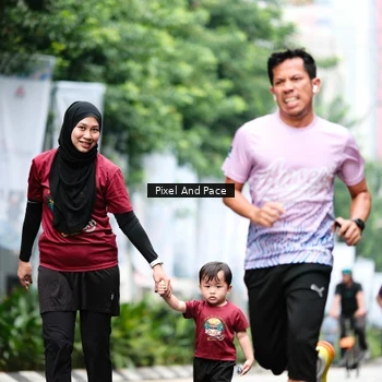 Runner Photo 8613135