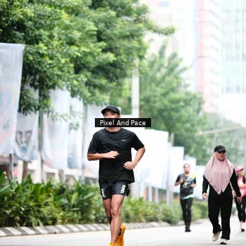 Runner Photo 8613150