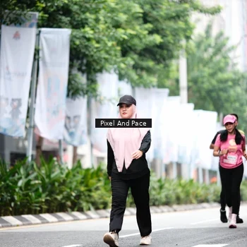 Runner Photo 8613154