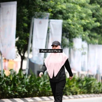 Runner Photo 8613158