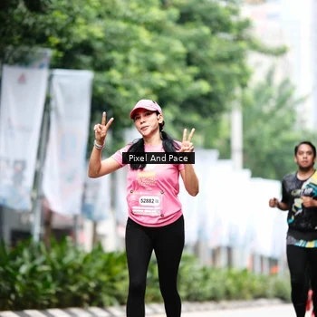 Runner Photo 8613160